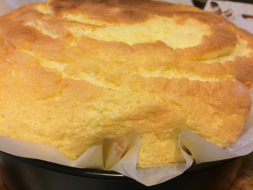 tarta de queso japonesa (2).JPG