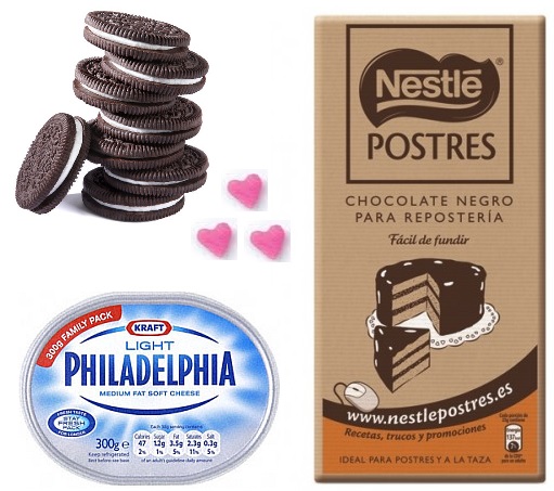 collage corazones de oreo.jpg