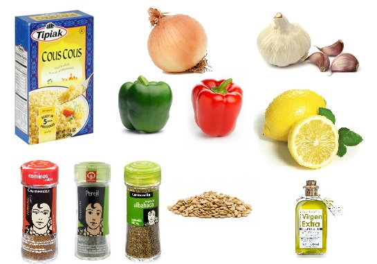 Collage cous cous.jpg