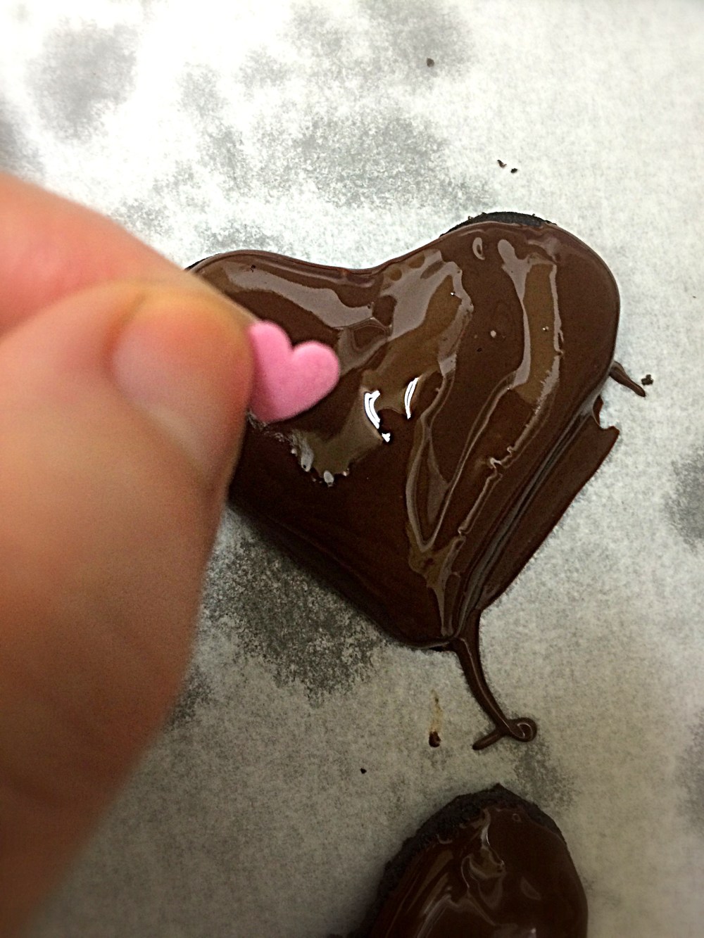 corazones de oreo (1).JPG