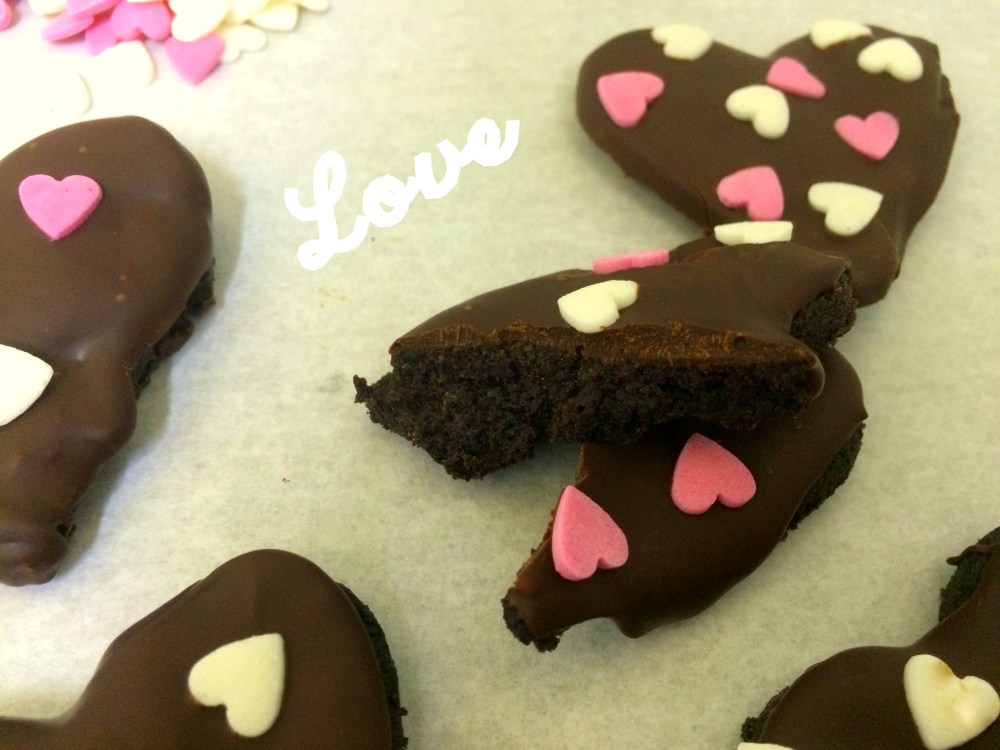 corazones de oreo (11).JPG