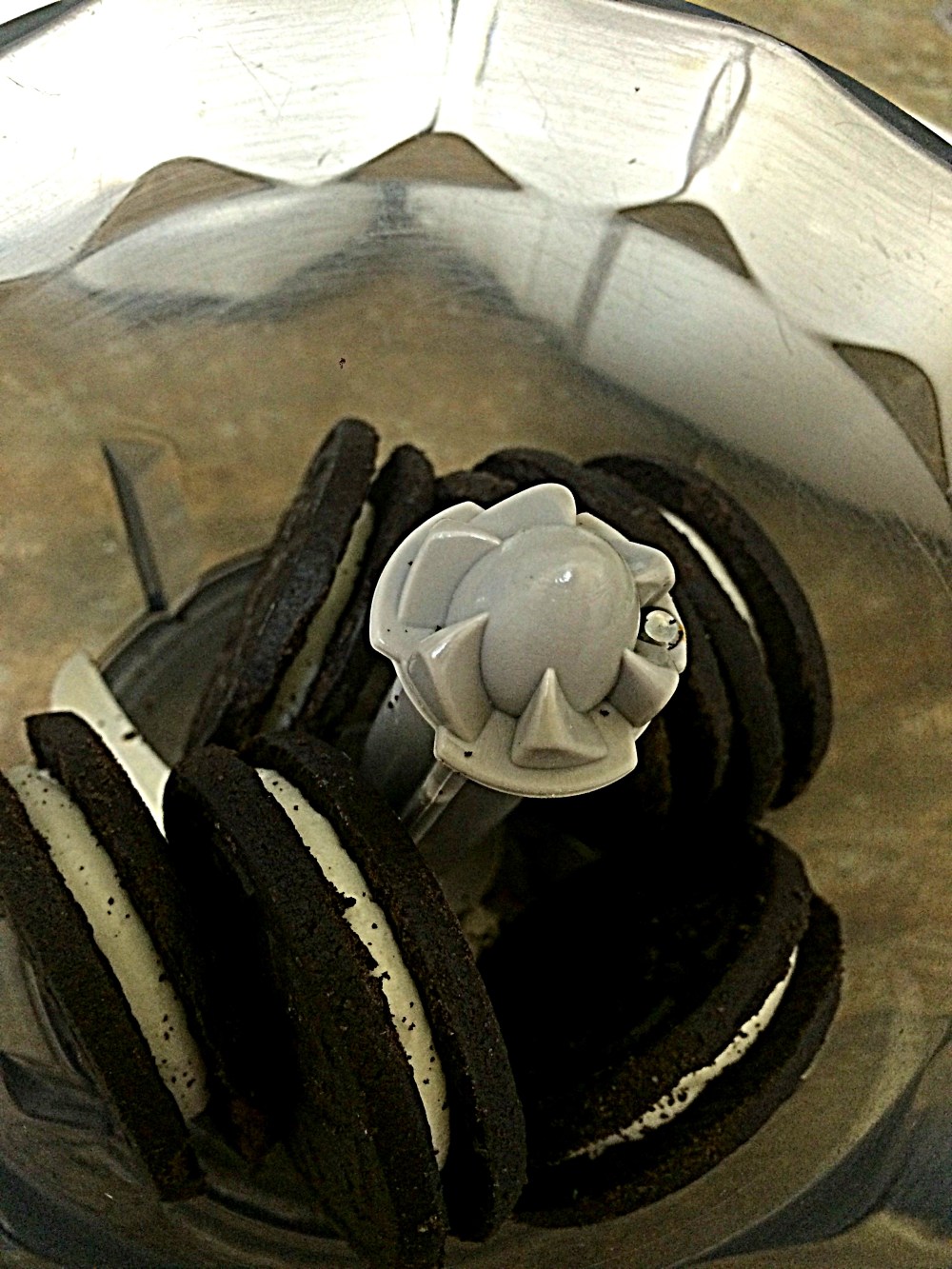 corazones de oreo (2).JPG