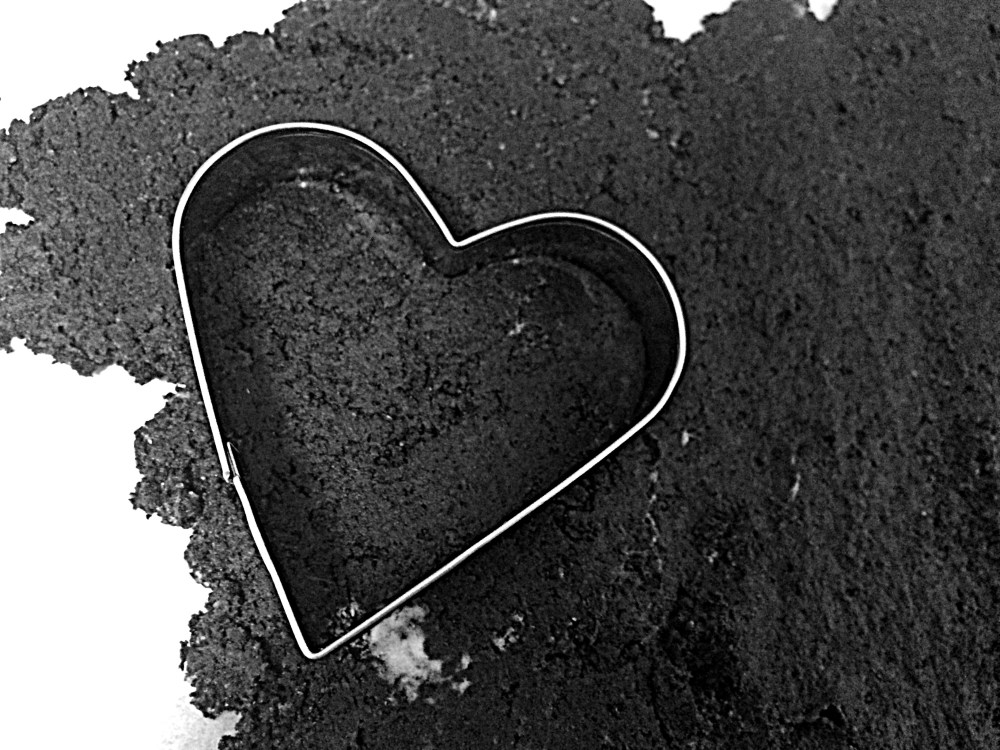 corazones de oreo (4).JPG