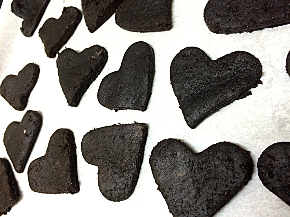 corazones de oreo (5).JPG