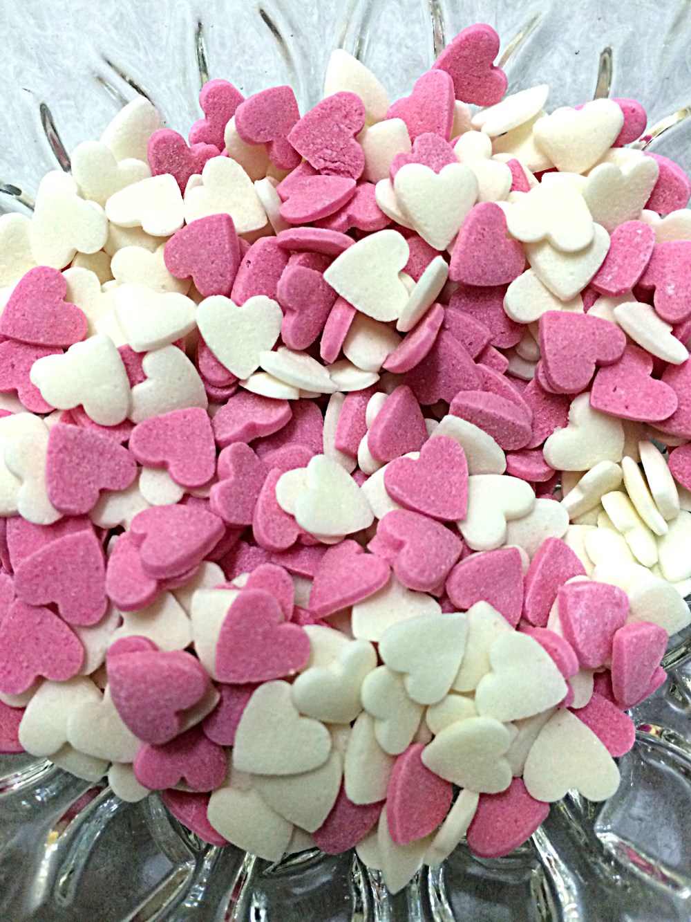 corazones de oreo (6).JPG