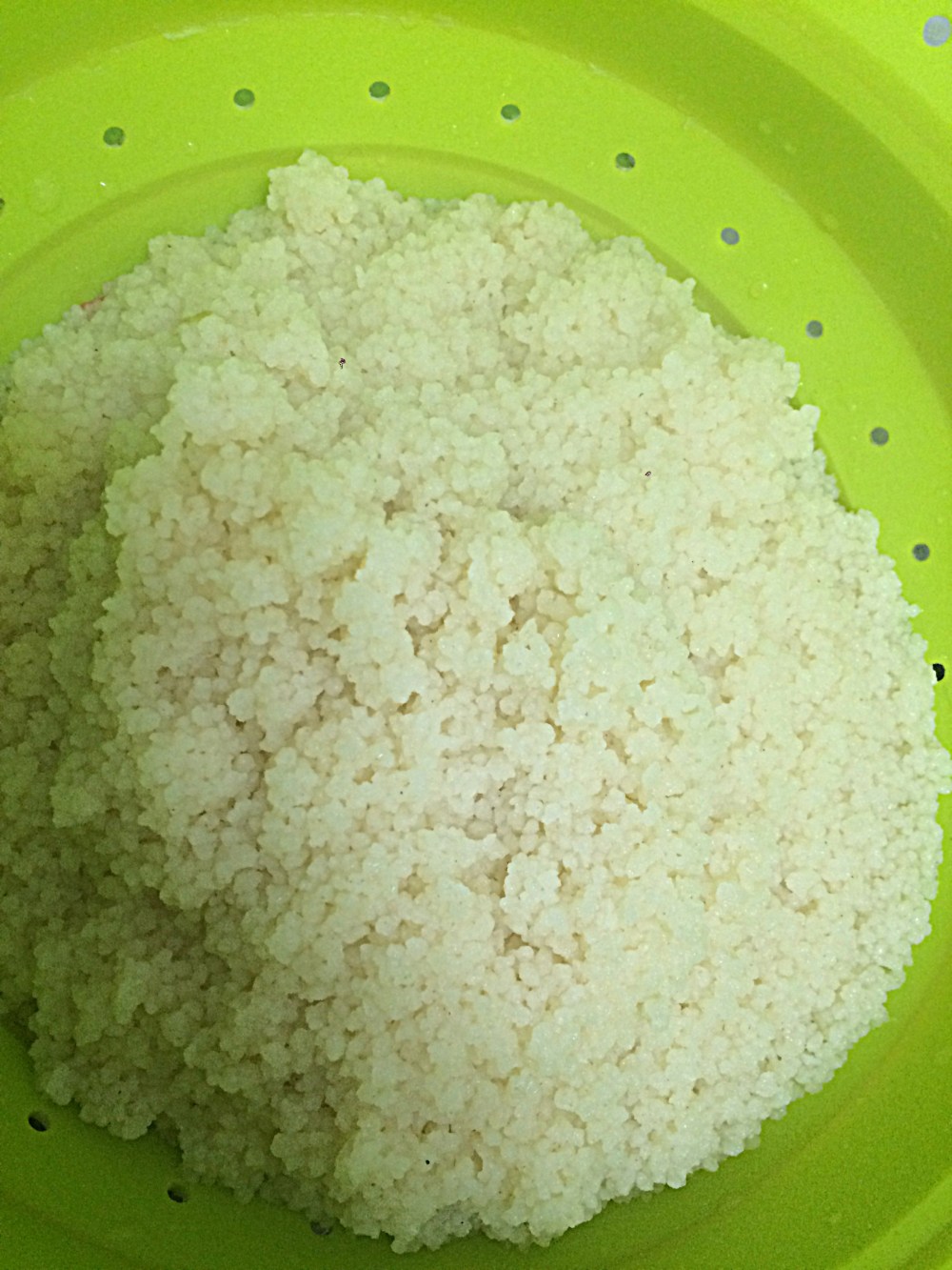 Cous cous con verduritas (1).JPG