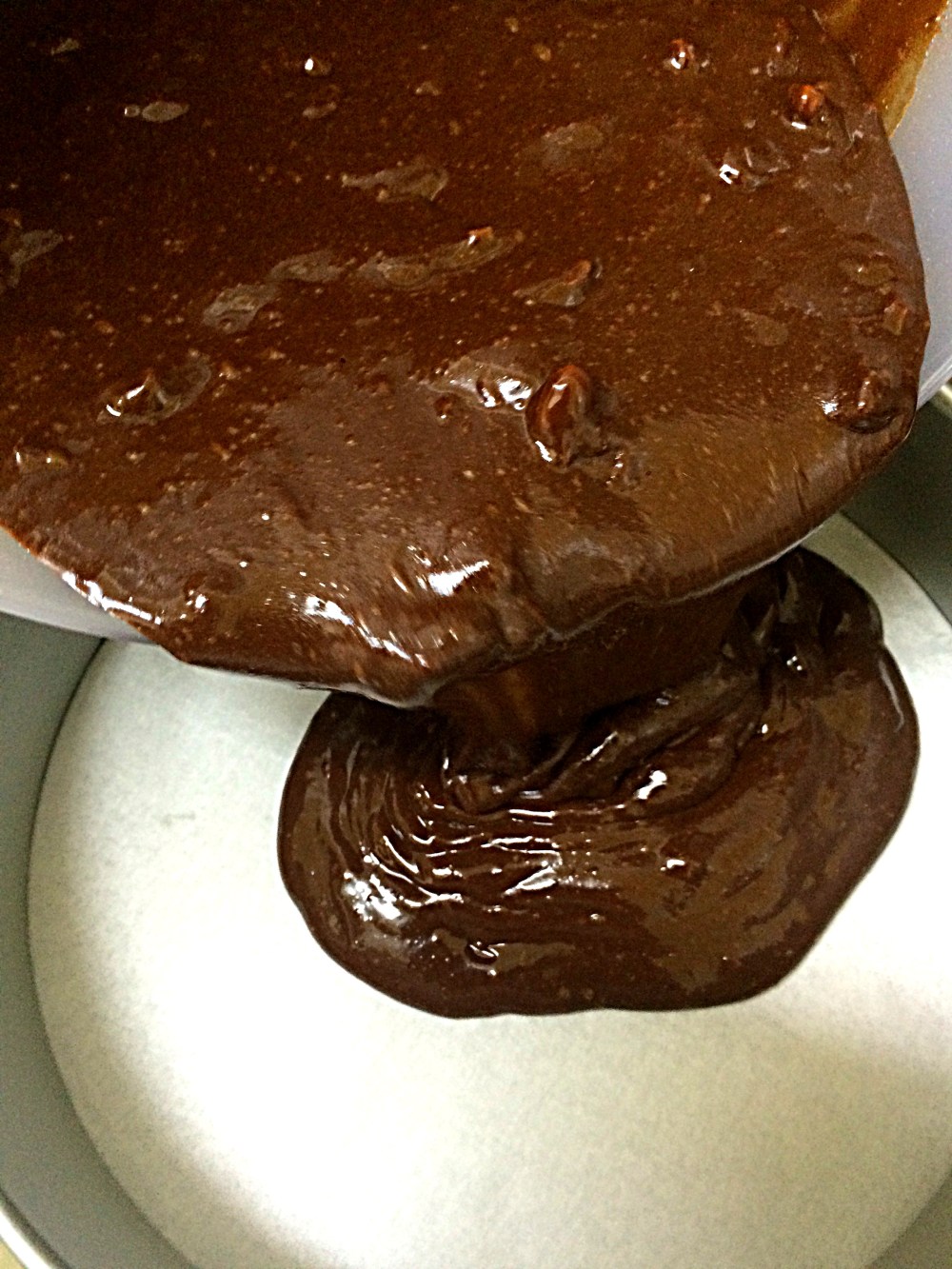 El mejor brownie de chocolate del mundo (1).JPG.jpg