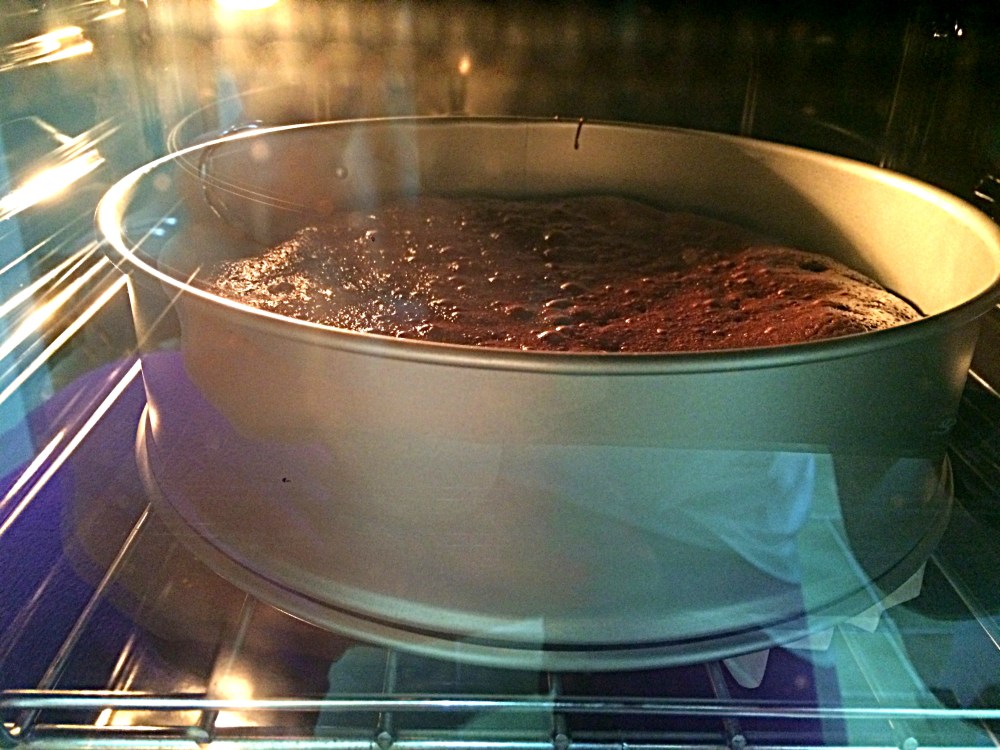 El mejor brownie de chocolate del mundo (2).JPG