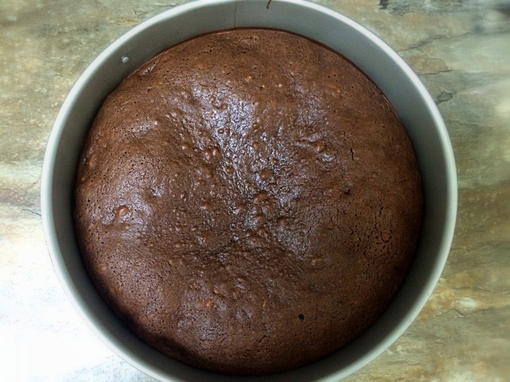 El mejor brownie de chocolate del mundo (3).JPG