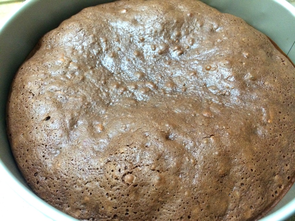 El mejor brownie de chocolate del mundo (4).JPG