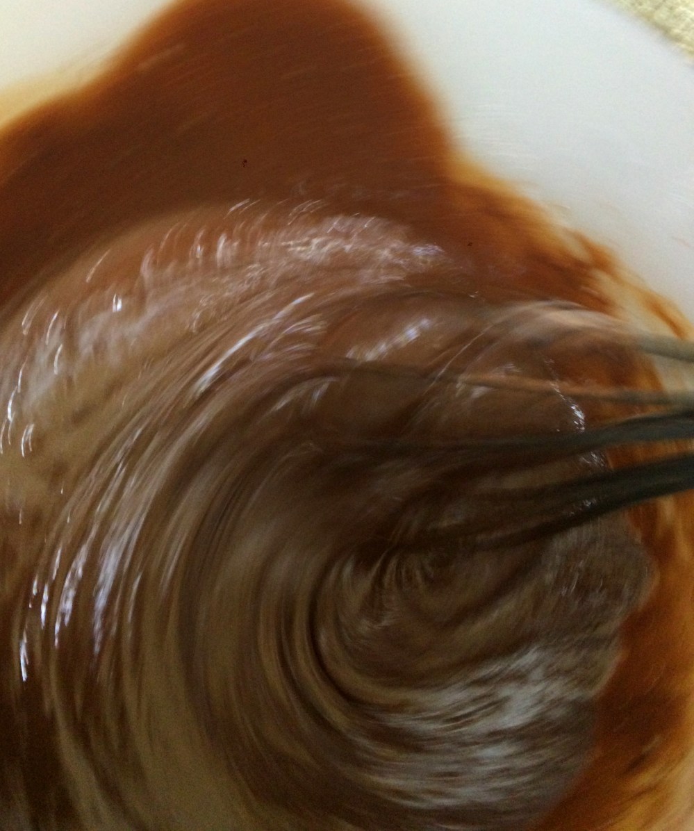 El mejor brownie de chocolate del mundo (7).JPG