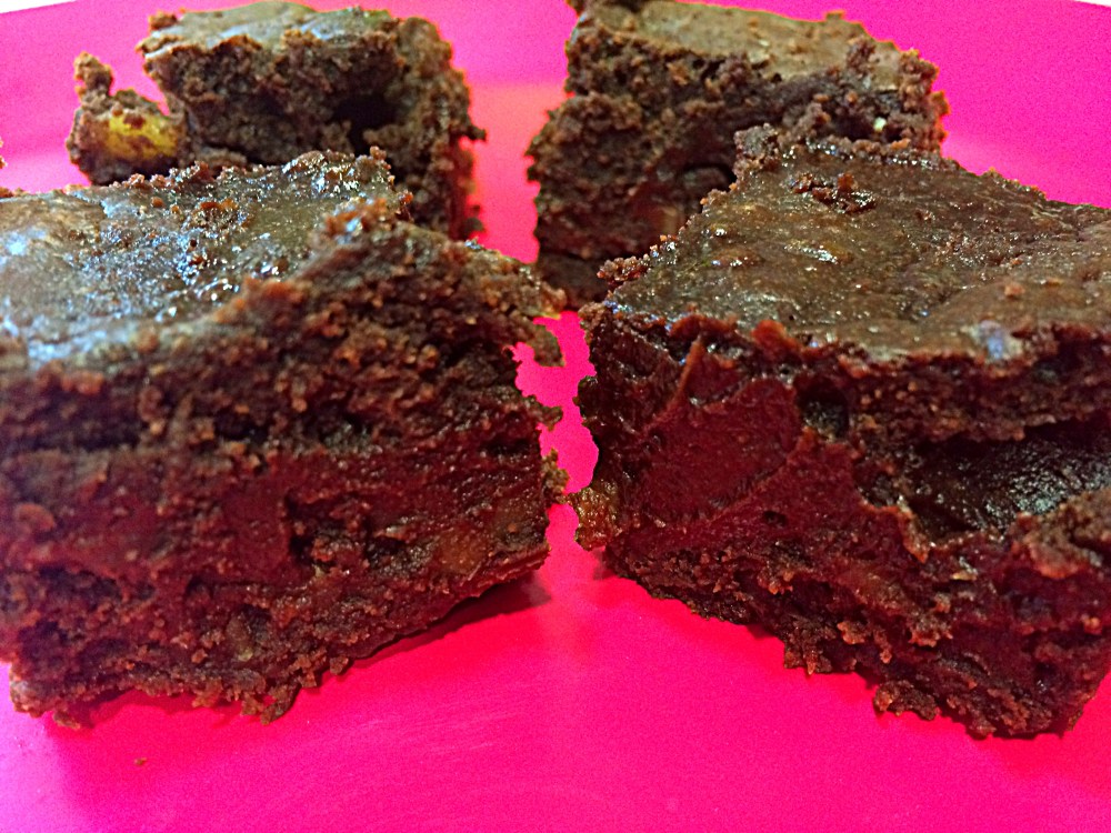 el mejor brownie del mundo (2).JPG
