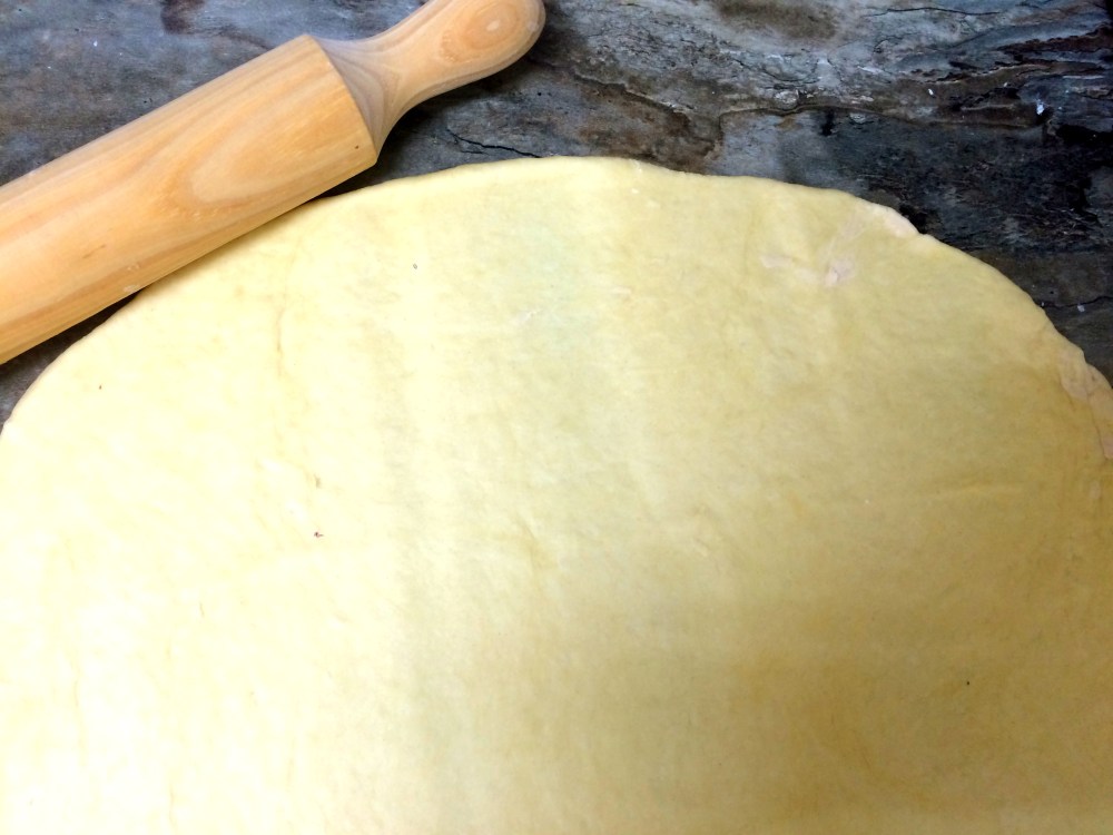 Empanada gallega de atún (11).JPG