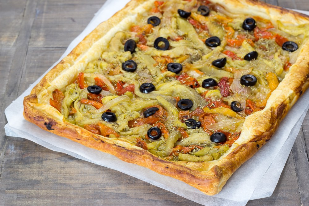 hojaldre-escalivada-1