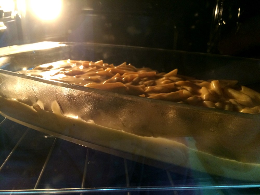 Mac and cheese (3).JPG