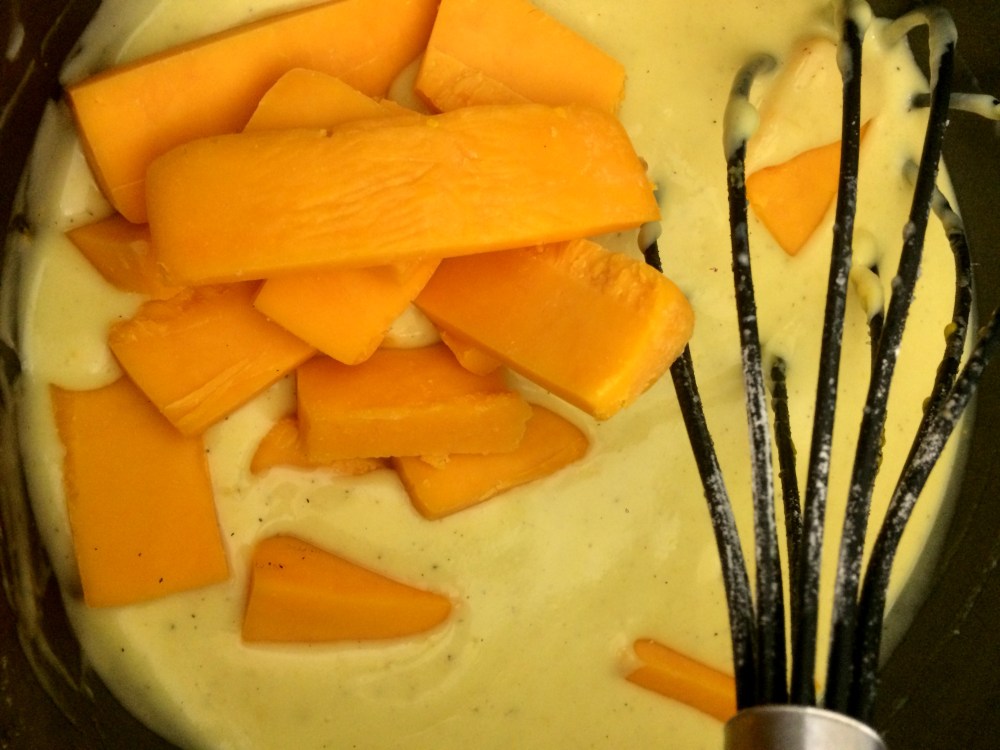 Mac and cheese (9).JPG