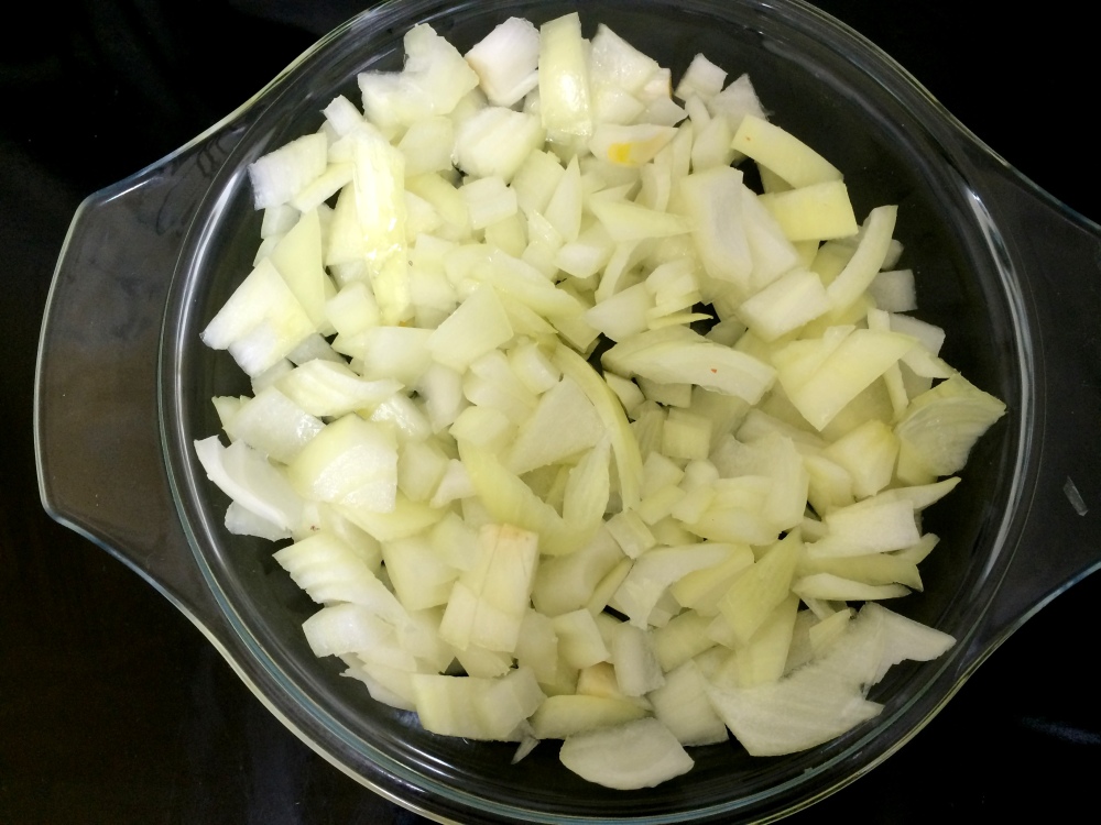 Pastel de patatas, trigueros, pavo y queso (11).JPG