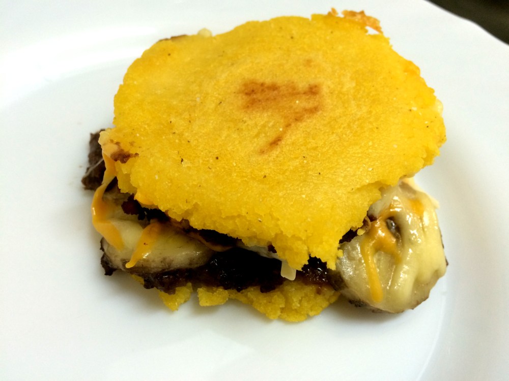AREPAS (11).JPG