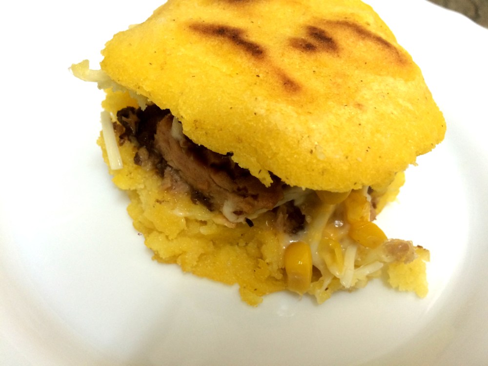 AREPAS (12).JPG