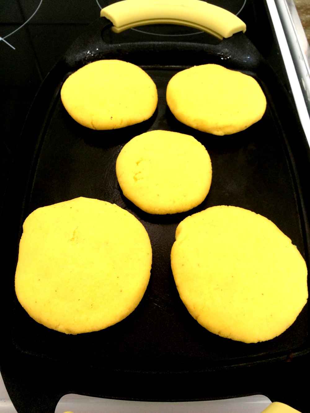 AREPAS (4).JPG