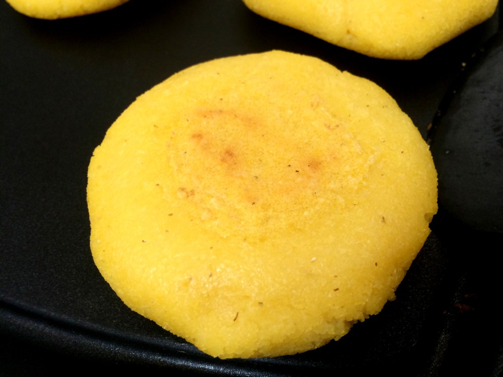 AREPAS (6).JPG