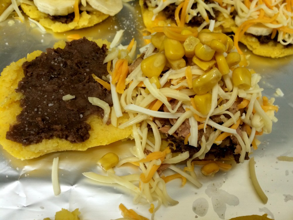AREPAS (9).JPG