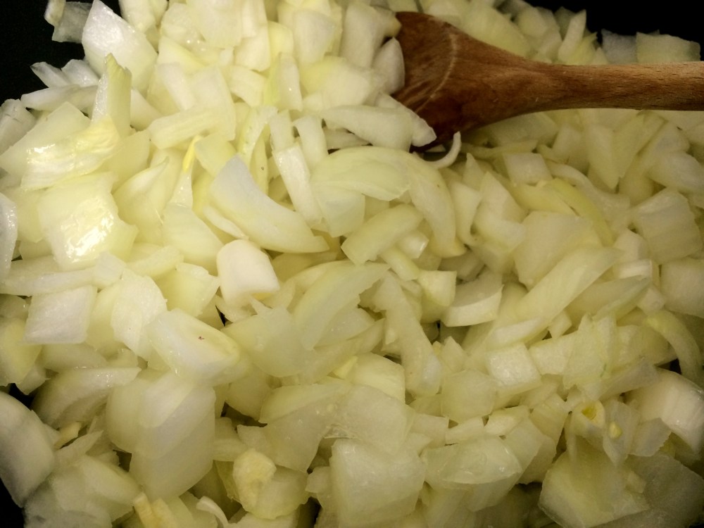 Berenjenas rellenas (4).JPG