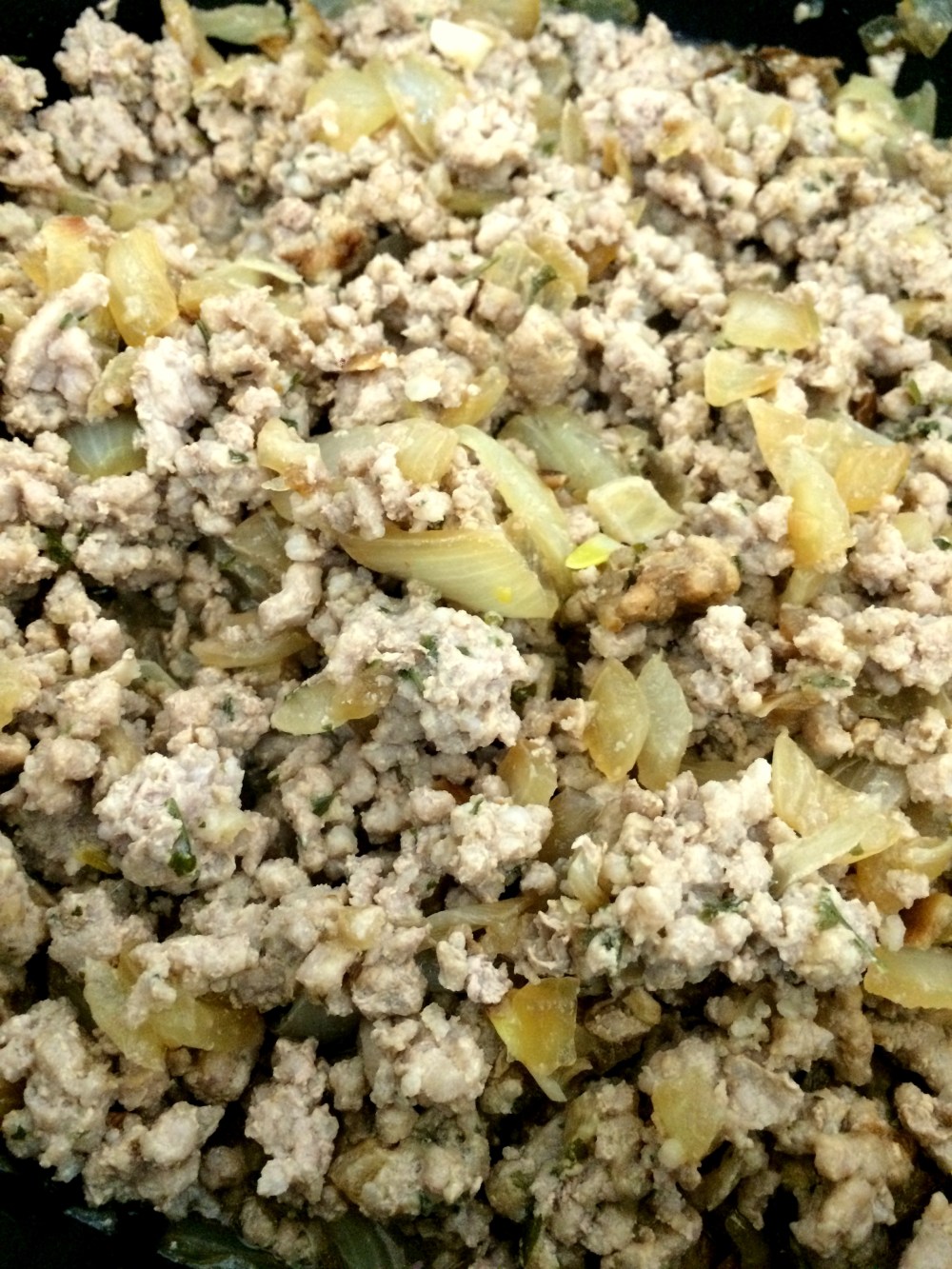 Berenjenas rellenas (5).JPG