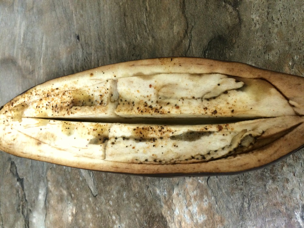 Berenjenas rellenas (6).JPG