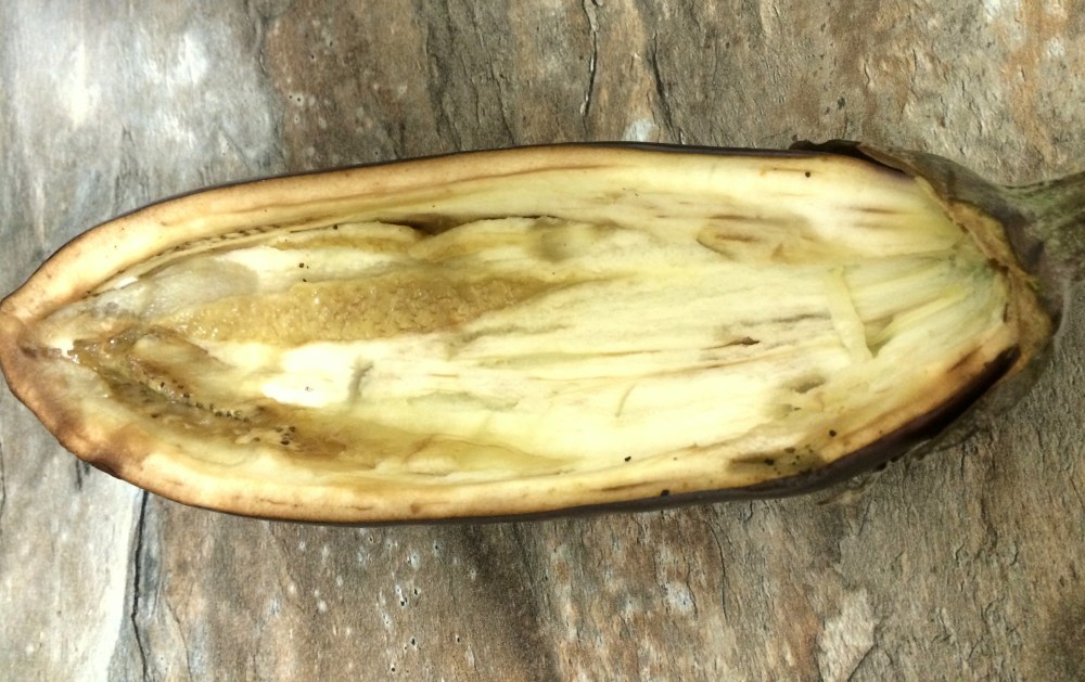 Berenjenas rellenas (7).JPG