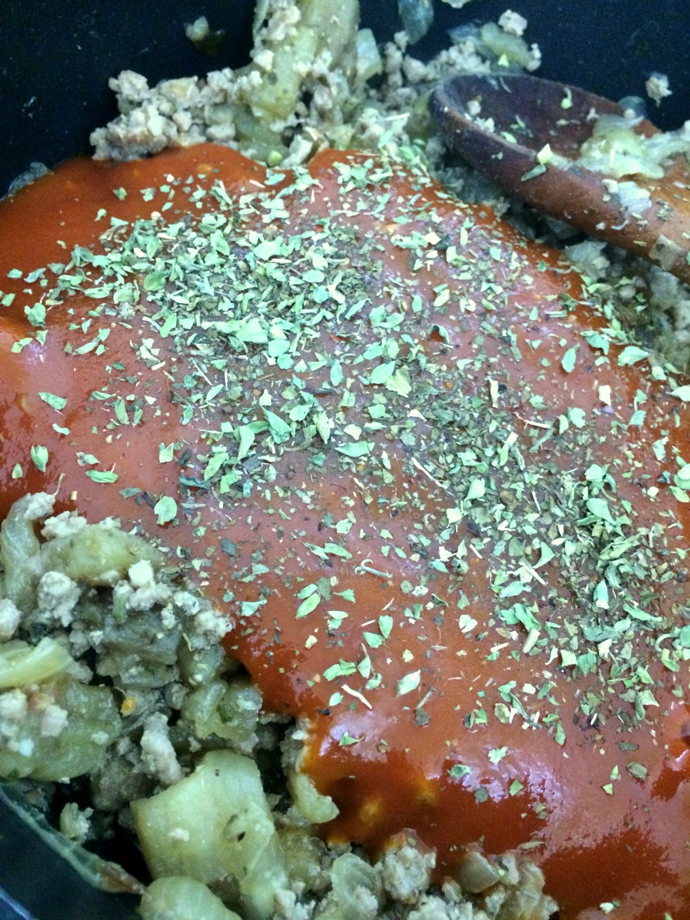 Berenjenas rellenas (9).JPG