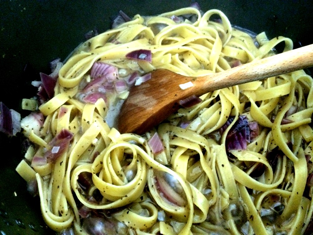 cintas con tomate y philadelphia (5).JPG