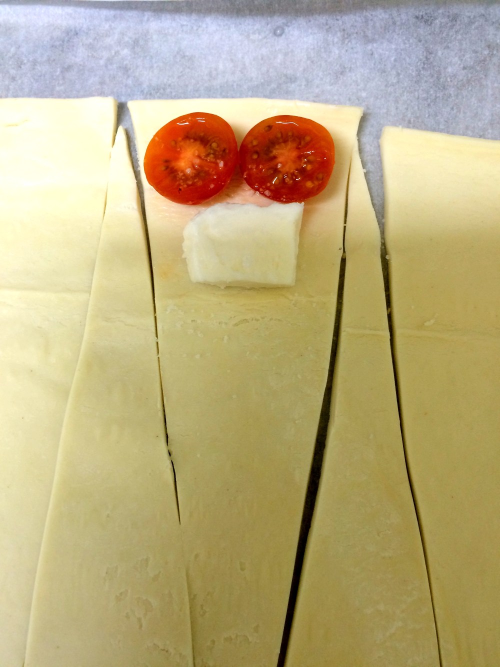 Croissants capresse (1).JPG