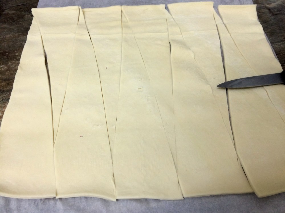 Croissants capresse (10).JPG