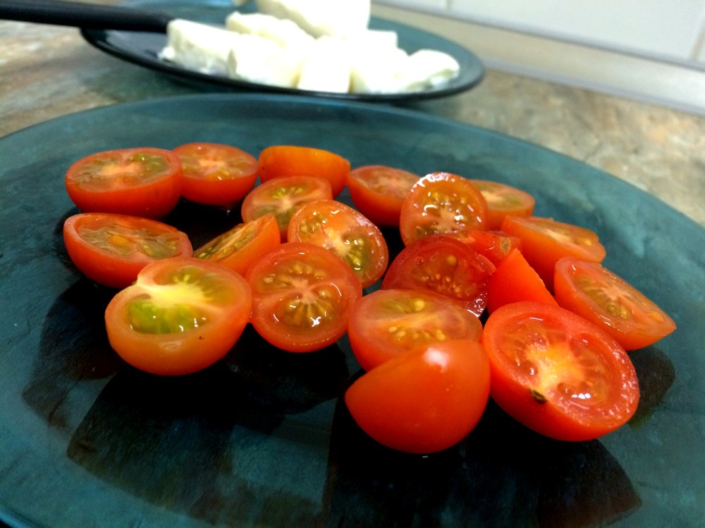 Croissants capresse (11).JPG