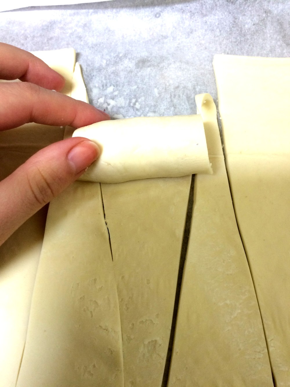 Croissants capresse (2).JPG