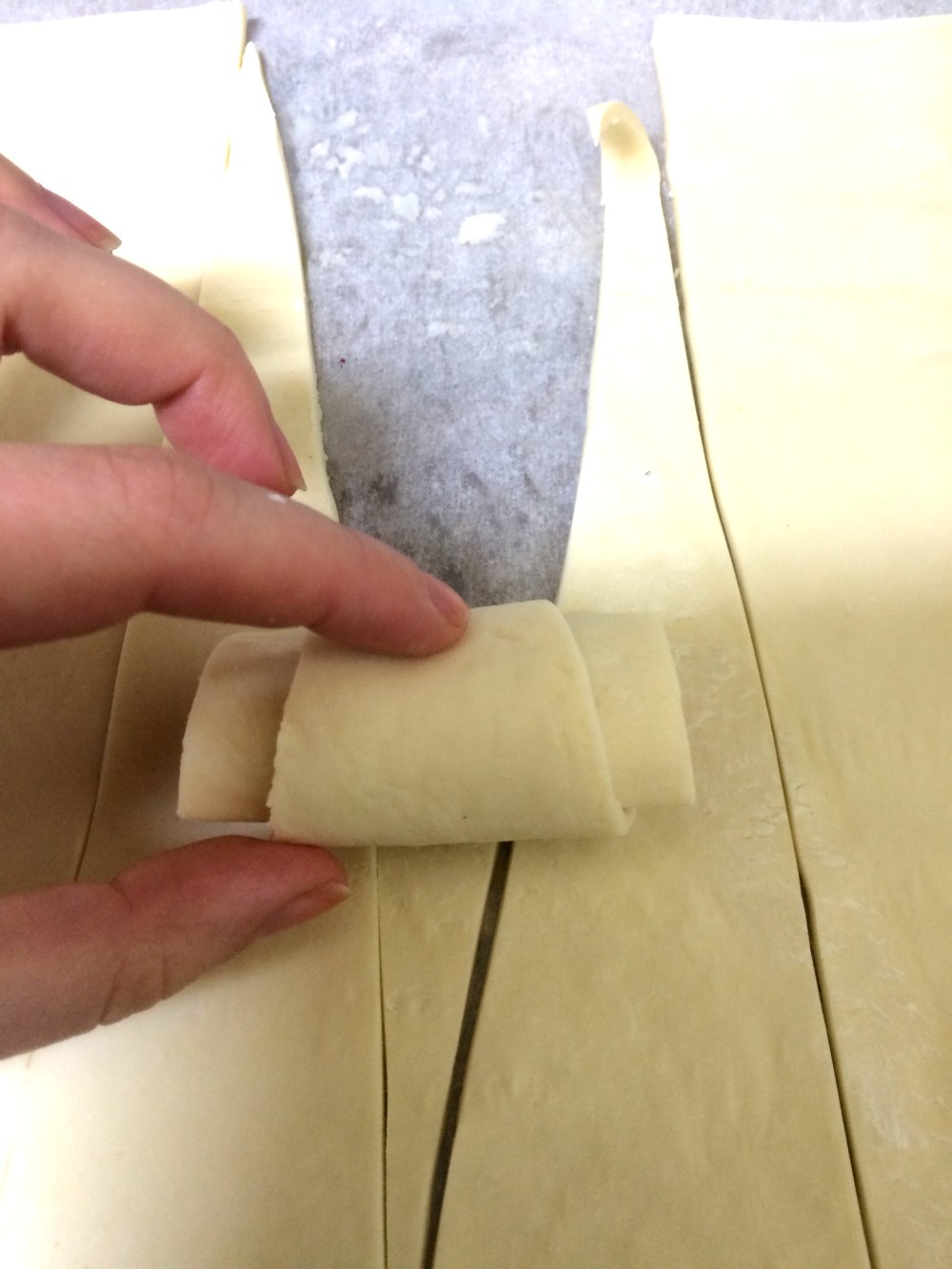 Croissants capresse (3).JPG