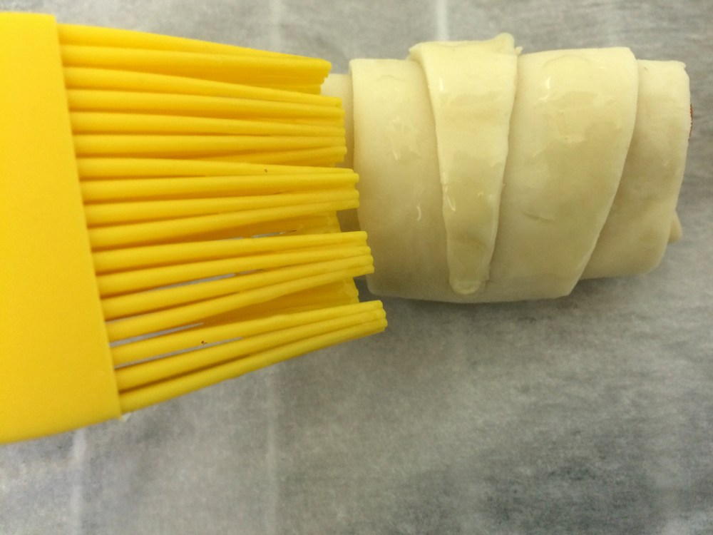 Croissants capresse (5).JPG