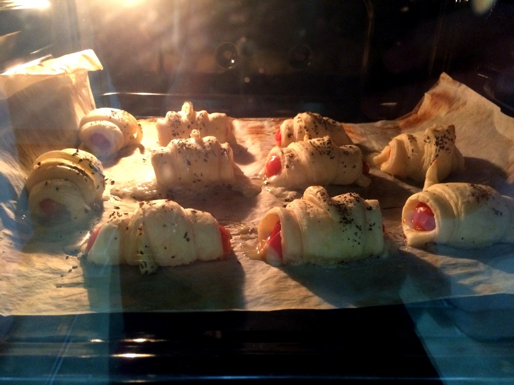 Croissants capresse (7).JPG