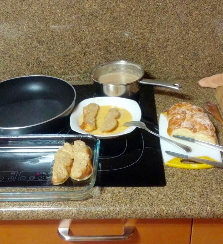 FullSizeRender (4).jpg