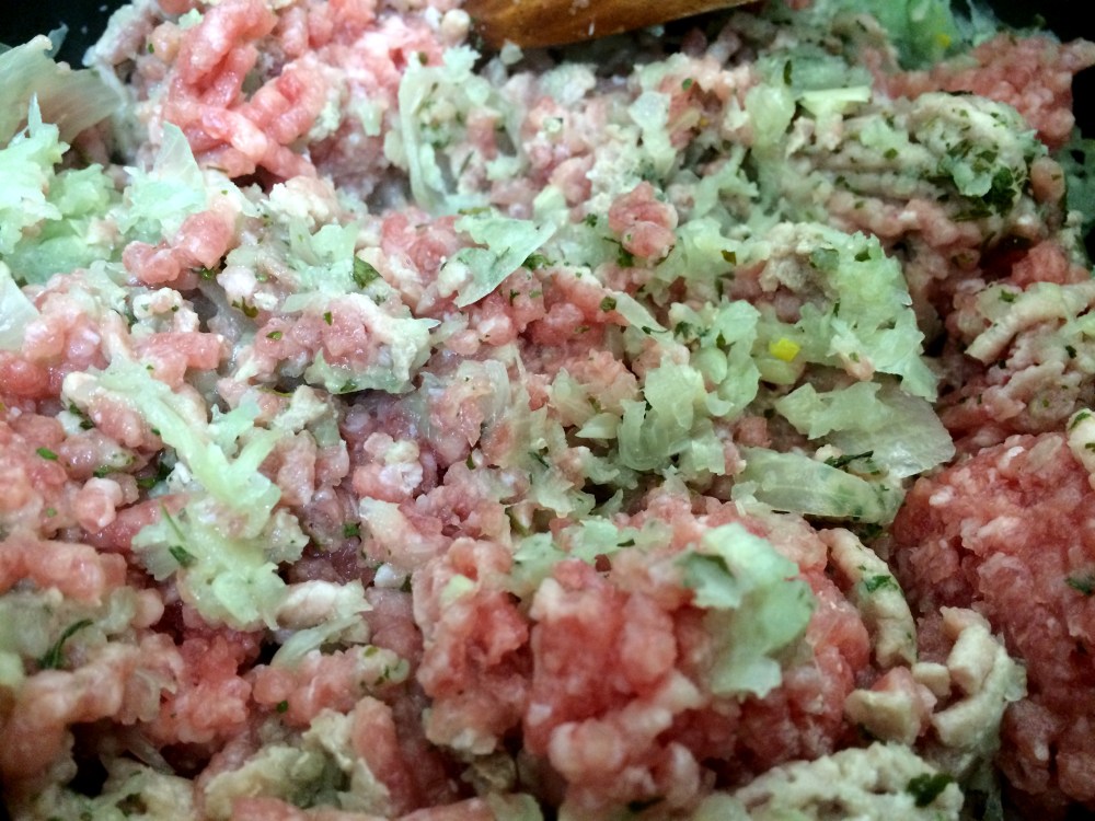 Lasaña de calabacín (10).JPG