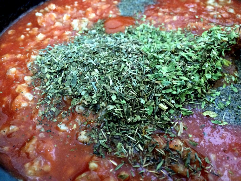 Lasaña de calabacín (11).JPG