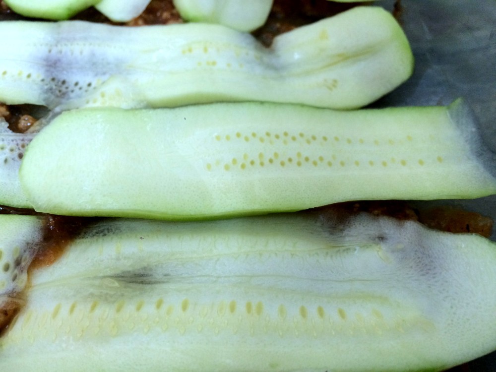 Lasaña de calabacín (14).JPG