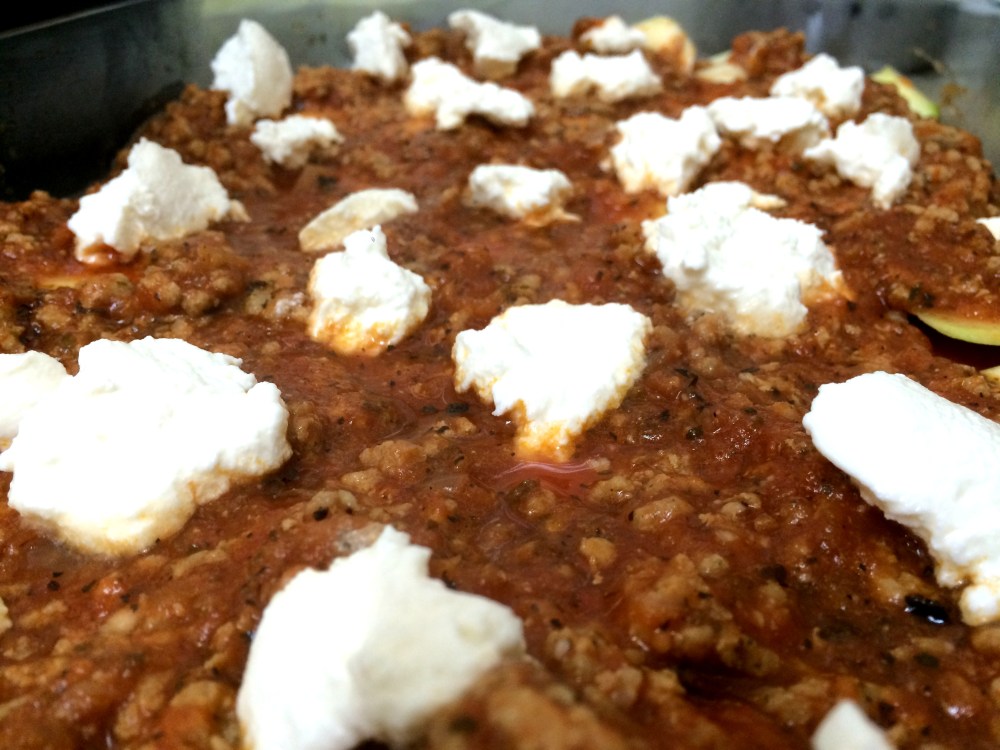 Lasaña de calabacín (16).JPG