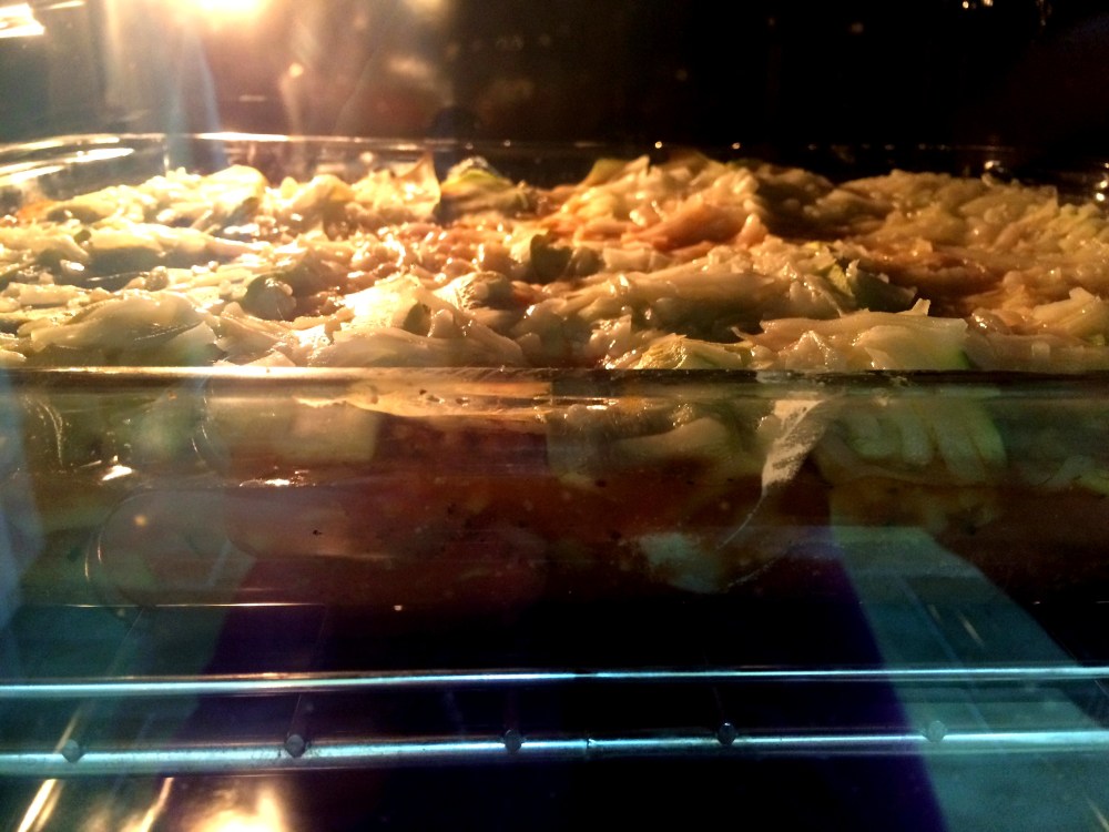 Lasaña de calabacín (3).JPG