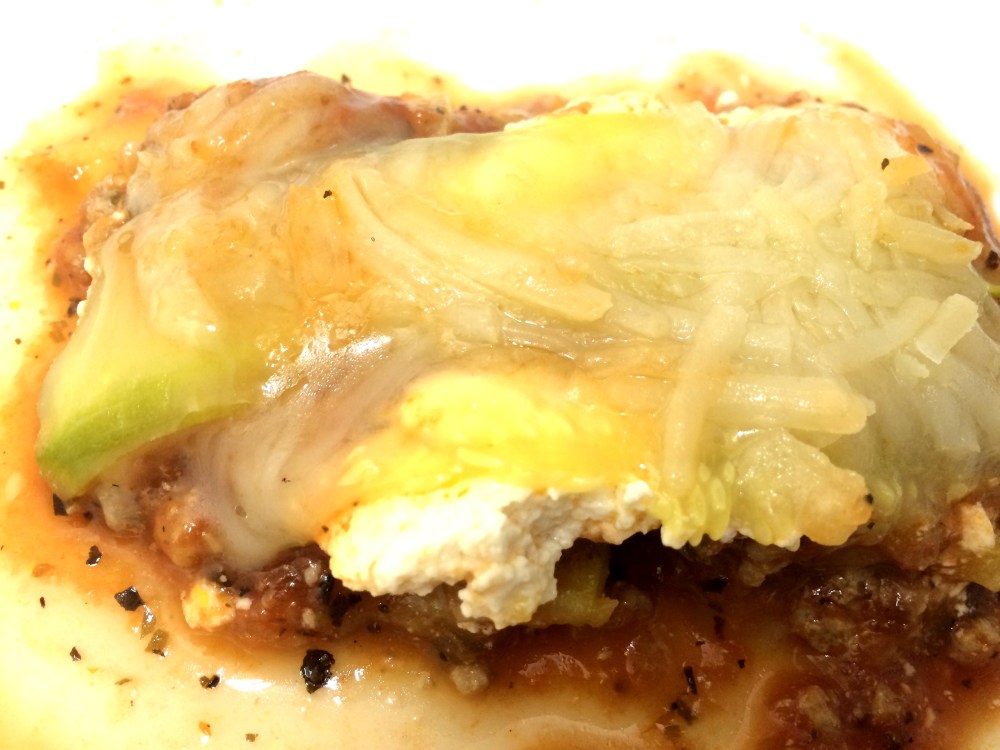 Lasaña de calabacín (5).JPG