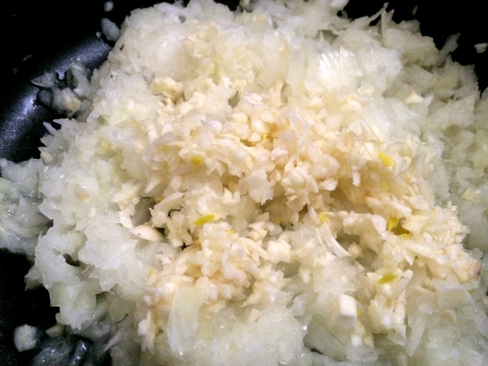 Lasaña de calabacín (8).JPG