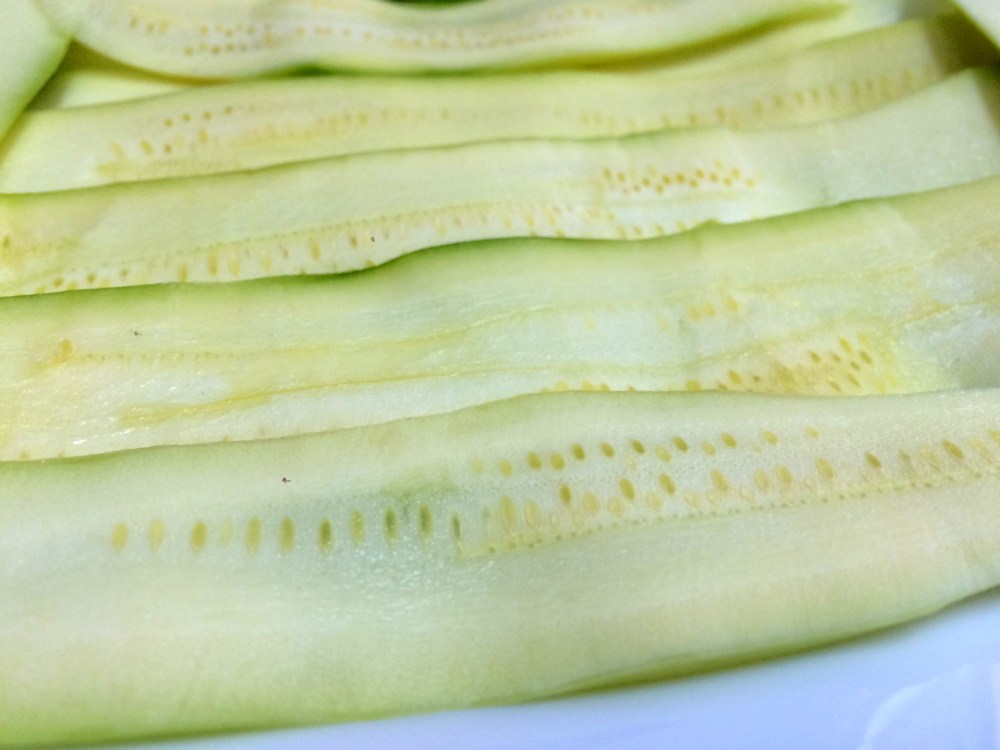 Lasaña de calabacín (9).JPG