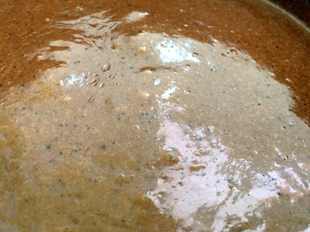 leche frita de chocolate (12).JPG