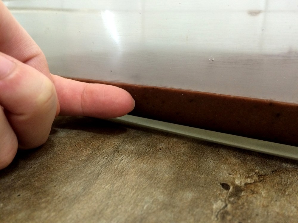 leche frita de chocolate (15).JPG